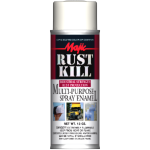 8-2001 Rust Kill Spray na rdzę kraków